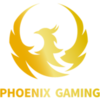 Phoenix Gaming